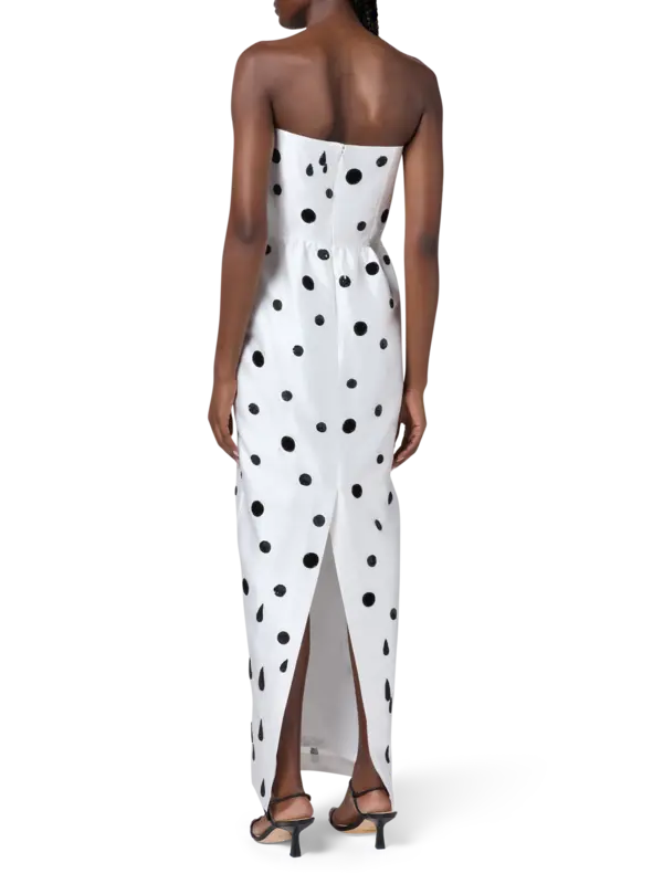 /original/DRESSLENEMBA_BRNA_G51_3.png_convert-600x800