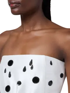 /original/DRESSLENEMBA_BRNA_G51_4.png_convert-240x320