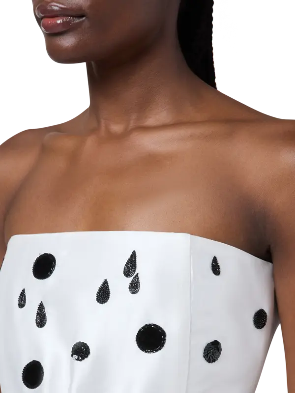 /original/DRESSLENEMBA_BRNA_G51_4.png_convert-600x800