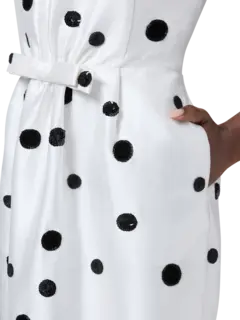 /original/DRESSLENEMBA_BRNA_G51_5.png_convert-240x320