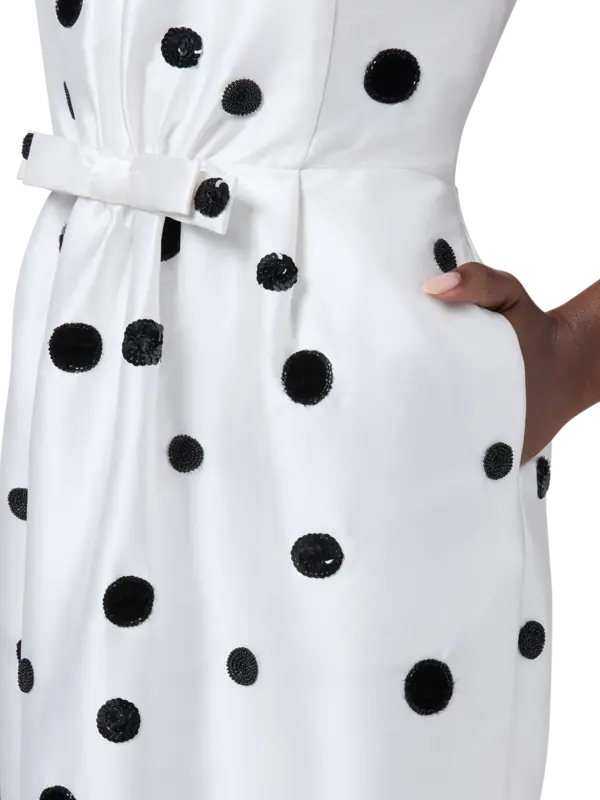 /original/DRESSLENEMBA_BRNA_G51_5.png_convert-600x800