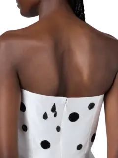 /original/DRESSLENEMBA_BRNA_G51_6.png_convert-240x320