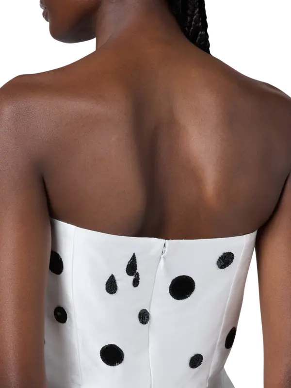 /original/DRESSLENEMBA_BRNA_G51_6.png_convert-600x800