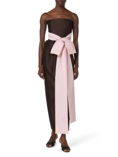 /original/DRESSLIN_BRNA_123_1.png_convert-240x320