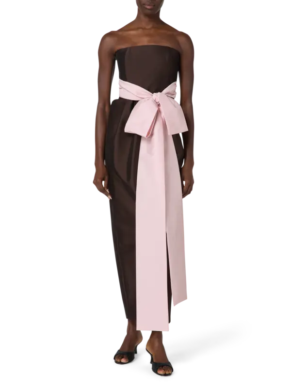 /original/DRESSLIN_BRNA_123_1.png_convert-600x800