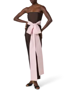 /original/DRESSLIN_BRNA_123_2.png_convert-240x320