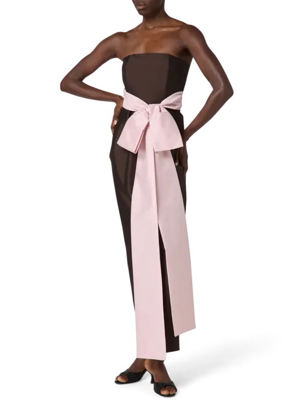 /original/DRESSLIN_BRNA_123_2.png_convert-600x800