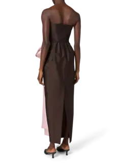 /original/DRESSLIN_BRNA_123_3.png_convert-240x320