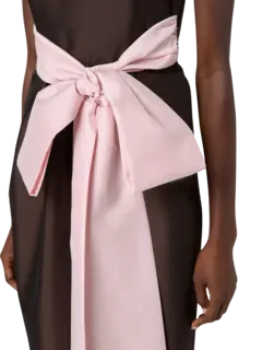 /original/DRESSLIN_BRNA_123_4.png_convert-240x320