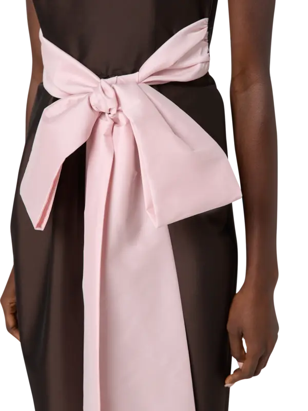 /original/DRESSLIN_BRNA_123_4.png_convert-600x800