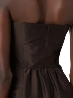 /original/DRESSLIN_BRNA_123_5.png_convert-240x320