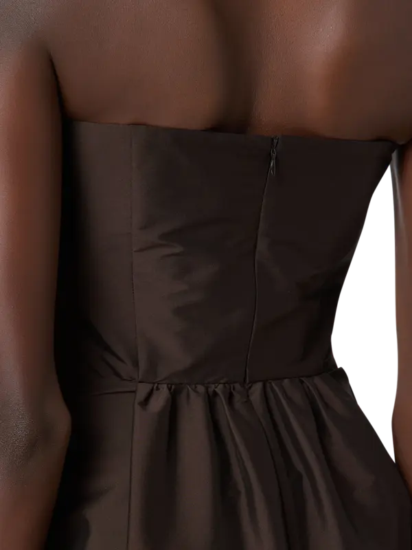 /original/DRESSLIN_BRNA_123_5.png_convert-600x800