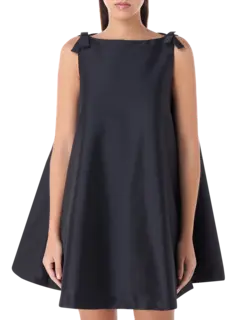 /original/DRESSMEL_BRNA_0_1.png_convert-240x320