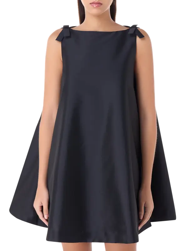 /original/DRESSMEL_BRNA_0_1.png_convert-600x800