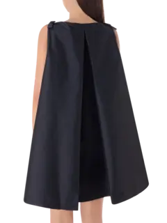 /original/DRESSMEL_BRNA_0_3.png_convert-240x320