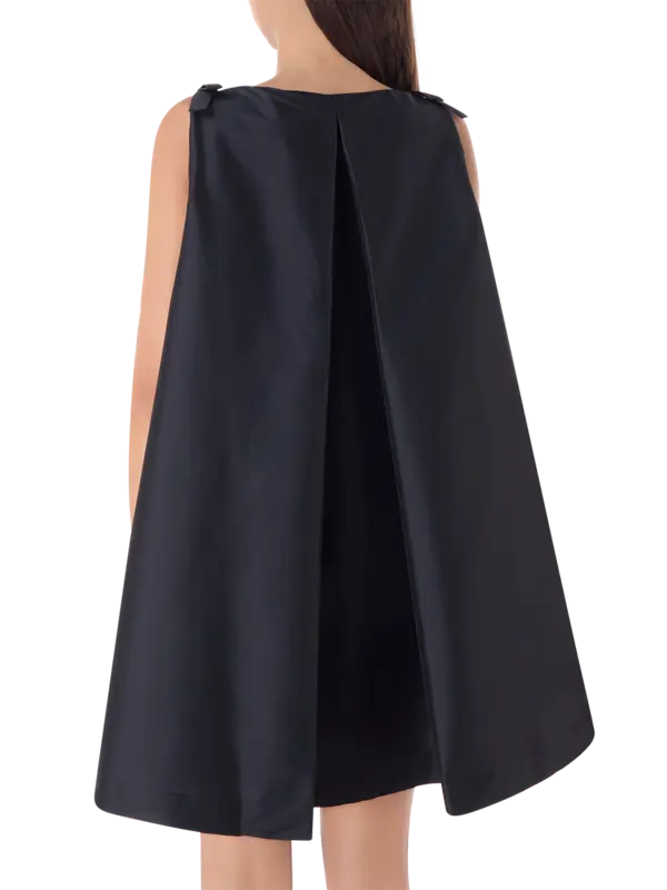 /original/DRESSMEL_BRNA_0_3.png_convert-600x800