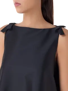 /original/DRESSMEL_BRNA_0_4.png_convert-240x320