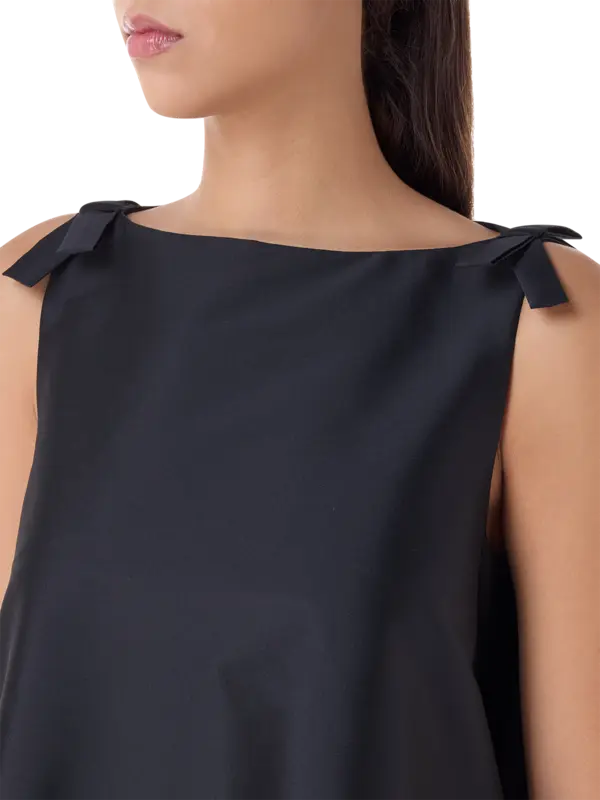 /original/DRESSMEL_BRNA_0_4.png_convert-600x800