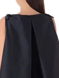 /original/DRESSMEL_BRNA_0_5.png_convert-240x320