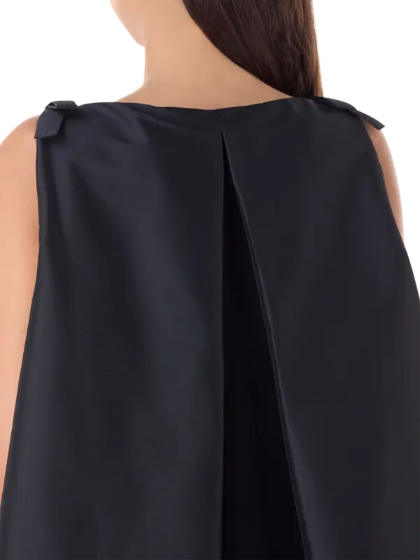 /original/DRESSMEL_BRNA_0_5.png_convert-600x800