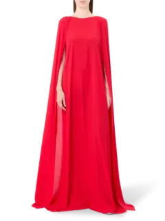 /original/DRESSMIN_BRNA_5_1.png_convert-240x320