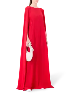 /original/DRESSMIN_BRNA_5_2.png_convert-240x320