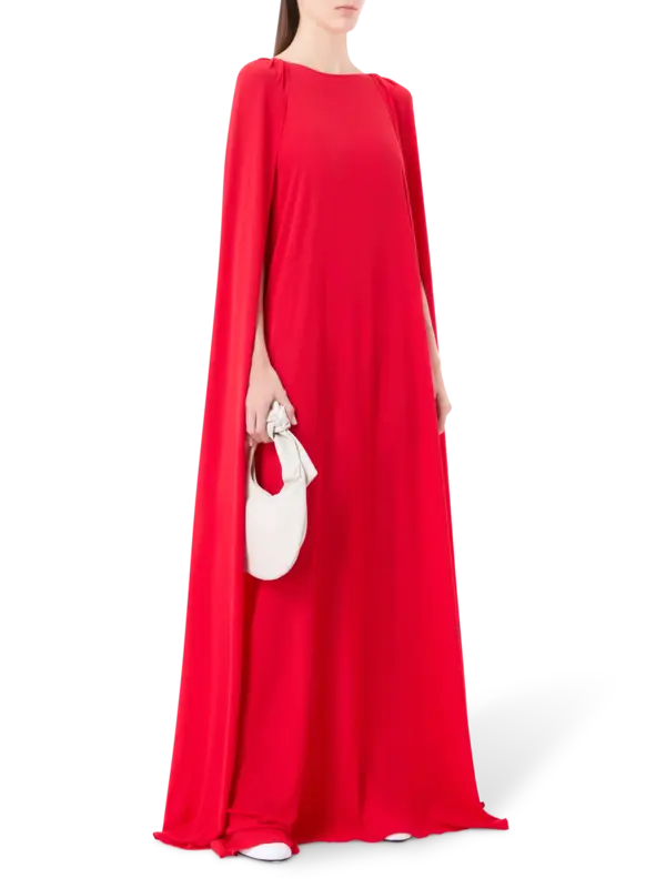 /original/DRESSMIN_BRNA_5_2.png_convert-600x800