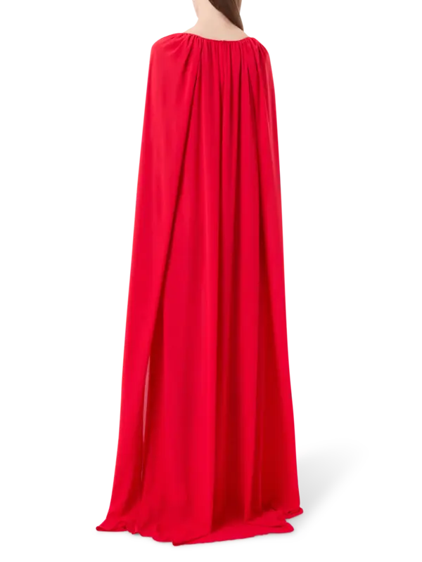 /original/DRESSMIN_BRNA_5_3.png_convert-600x800