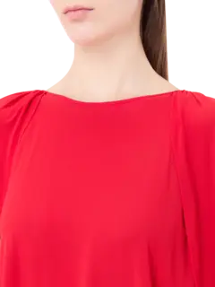 /original/DRESSMIN_BRNA_5_4.png_convert-240x320