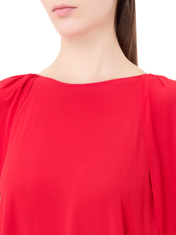 /original/DRESSMIN_BRNA_5_4.png_convert-600x800