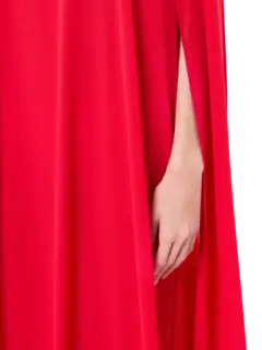 /original/DRESSMIN_BRNA_5_5.png_convert-240x320