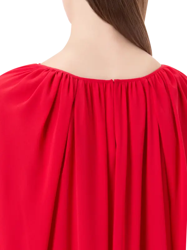 /original/DRESSMIN_BRNA_5_6.png_convert-600x800