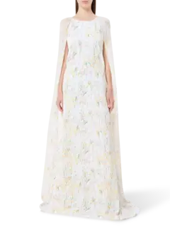 /original/DRESSMINA_BRNA_F22_1.png_convert-240x320