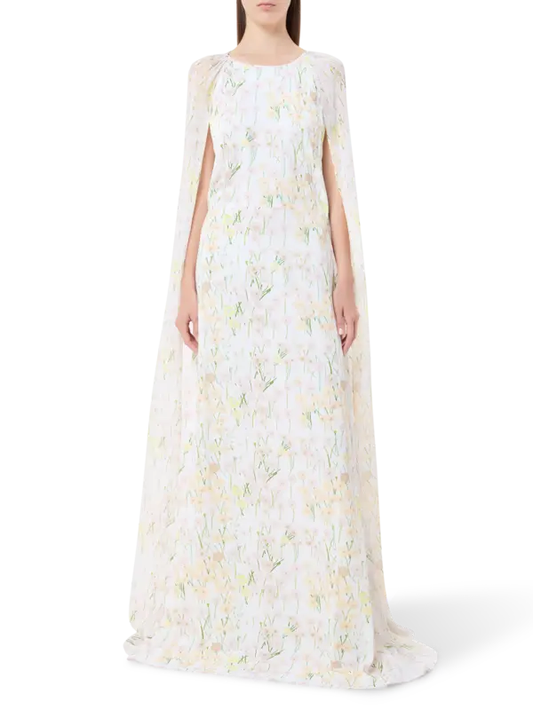 /original/DRESSMINA_BRNA_F22_1.png_convert-600x800