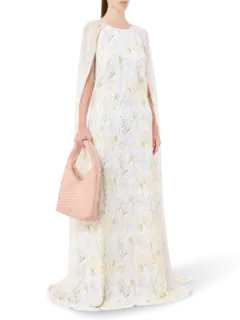 /original/DRESSMINA_BRNA_F22_2.png_convert-240x320