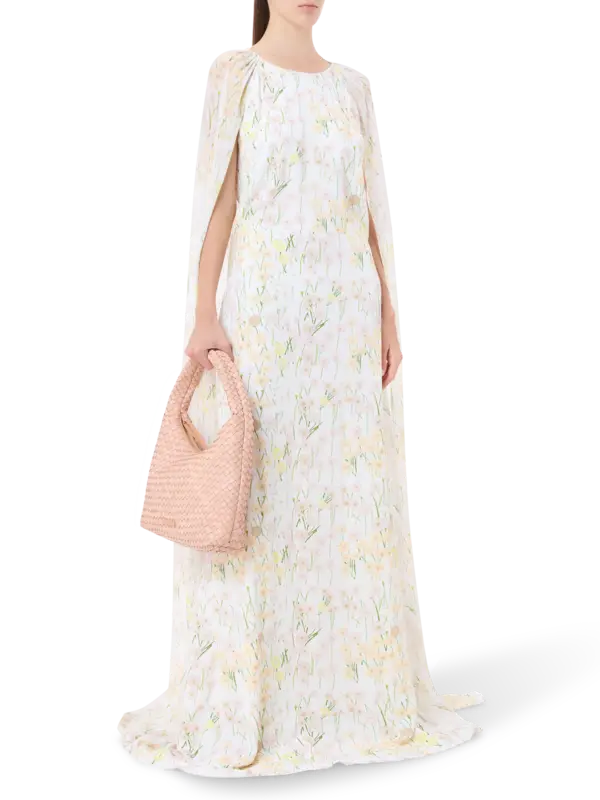 /original/DRESSMINA_BRNA_F22_2.png_convert-600x800