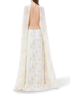 /original/DRESSMINA_BRNA_F22_3.png_convert-240x320