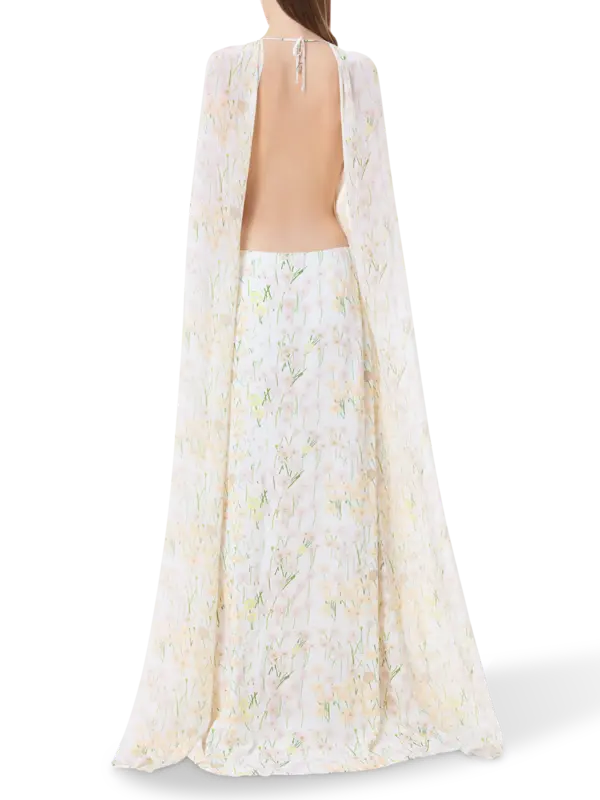 /original/DRESSMINA_BRNA_F22_3.png_convert-600x800