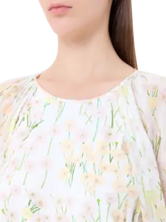 /original/DRESSMINA_BRNA_F22_4.png_convert-240x320