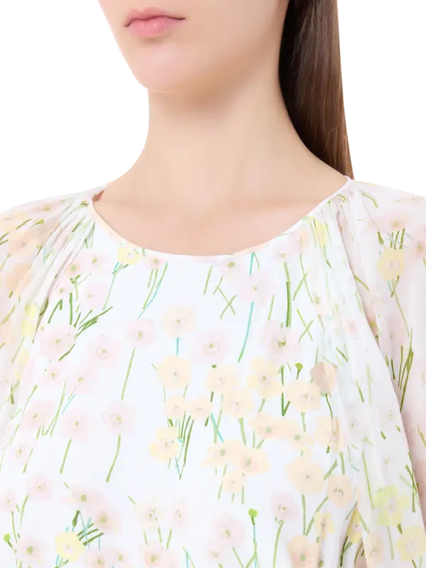 /original/DRESSMINA_BRNA_F22_4.png_convert-600x800