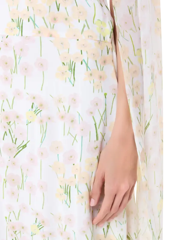 /original/DRESSMINA_BRNA_F22_5.png_convert-600x800