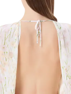 /original/DRESSMINA_BRNA_F22_6.png_convert-240x320