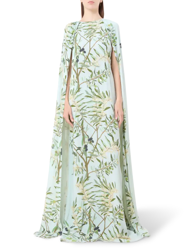 /original/DRESSMINEMB_BRNA_F10_1.png_convert-600x800