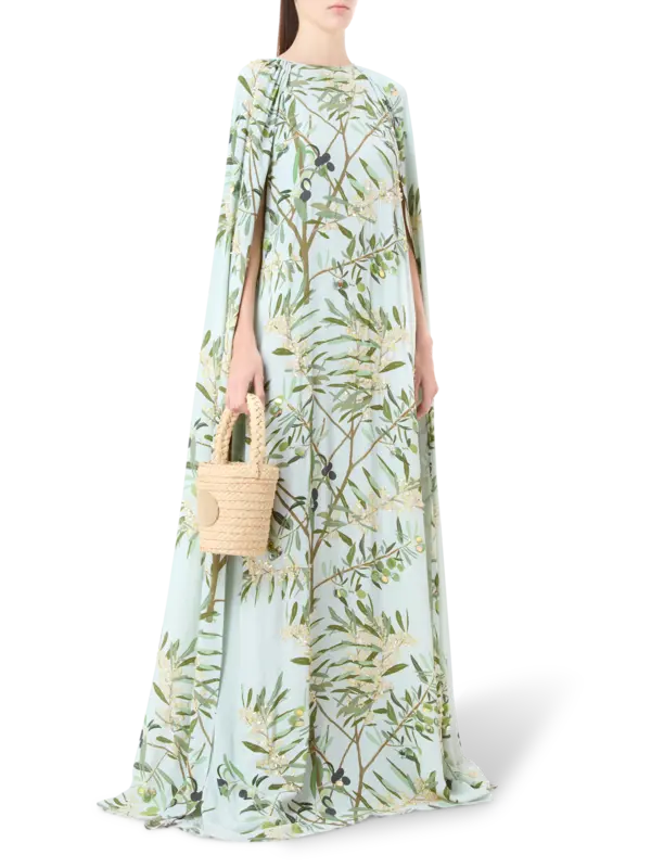 /original/DRESSMINEMB_BRNA_F10_2.png_convert-600x800