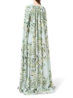 /original/DRESSMINEMB_BRNA_F10_3.png_convert-240x320