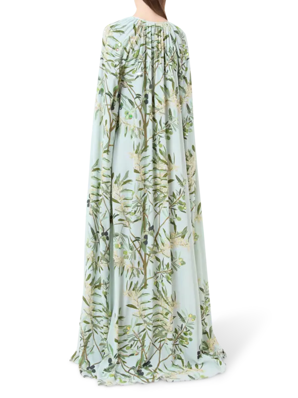 /original/DRESSMINEMB_BRNA_F10_3.png_convert-600x800