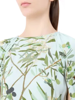 /original/DRESSMINEMB_BRNA_F10_4.png_convert-240x320