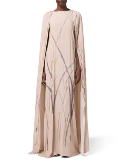 /original/DRESSMINEMB_BRNA_G26_1.png_convert-240x320