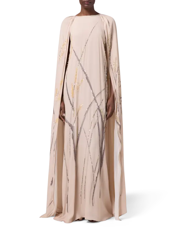 /original/DRESSMINEMB_BRNA_G26_1.png_convert-600x800