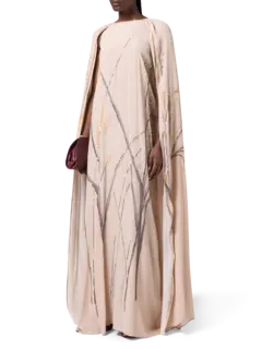 /original/DRESSMINEMB_BRNA_G26_2.png_convert-240x320